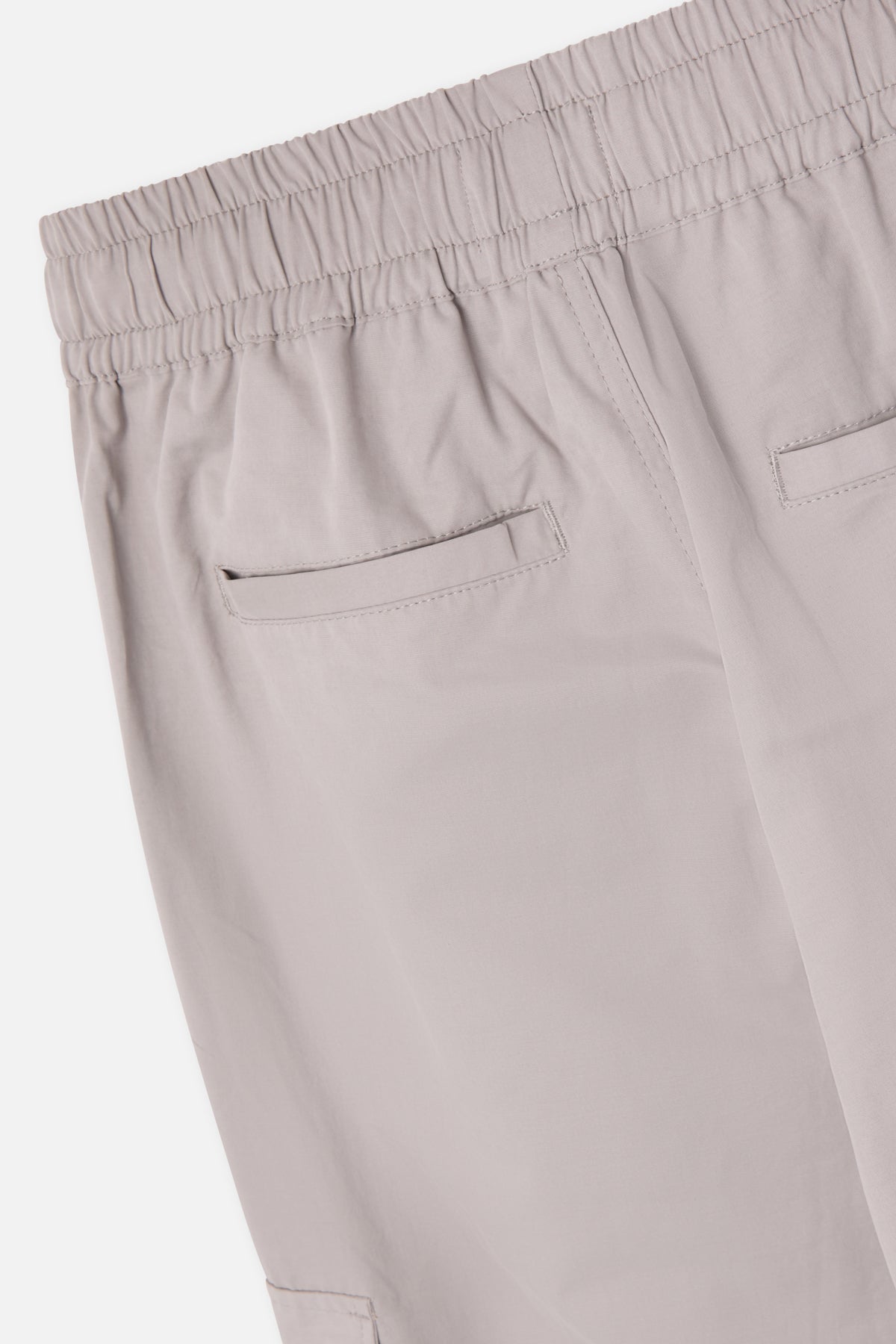 Nectar Taupe Pants