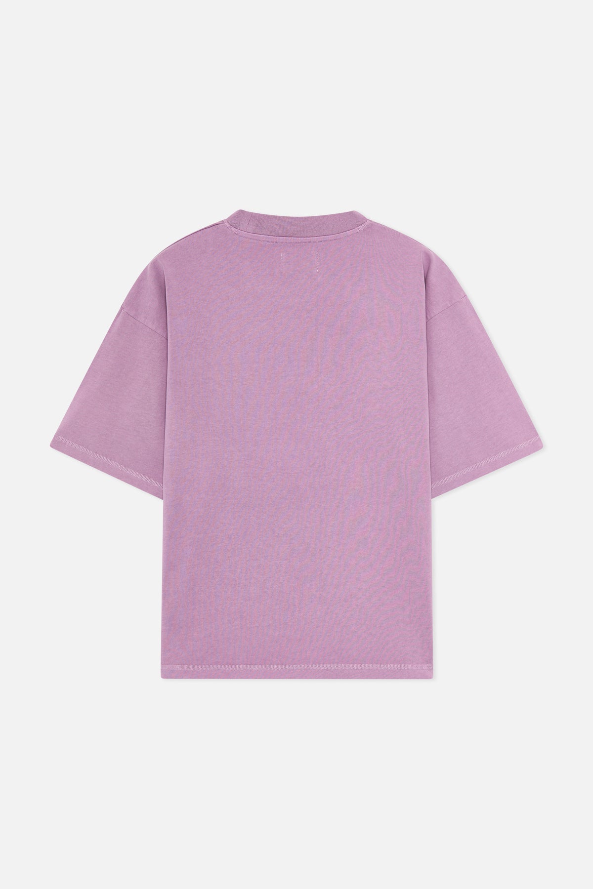 Kids Purple T-Shirt