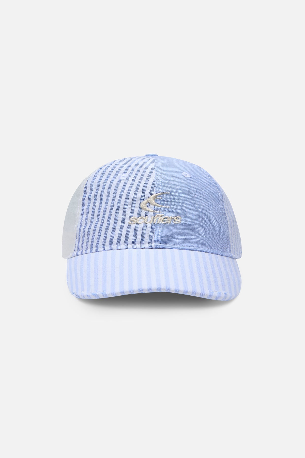 Michael Blue Cap