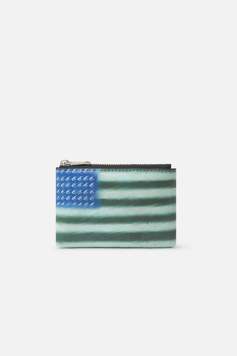 Nowhere Wallet