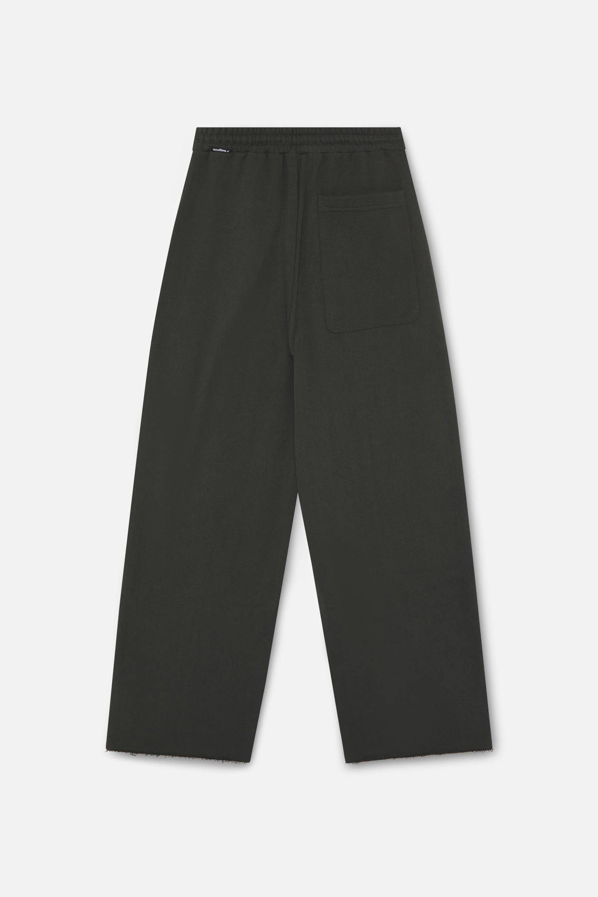 Weekender Dark Pants