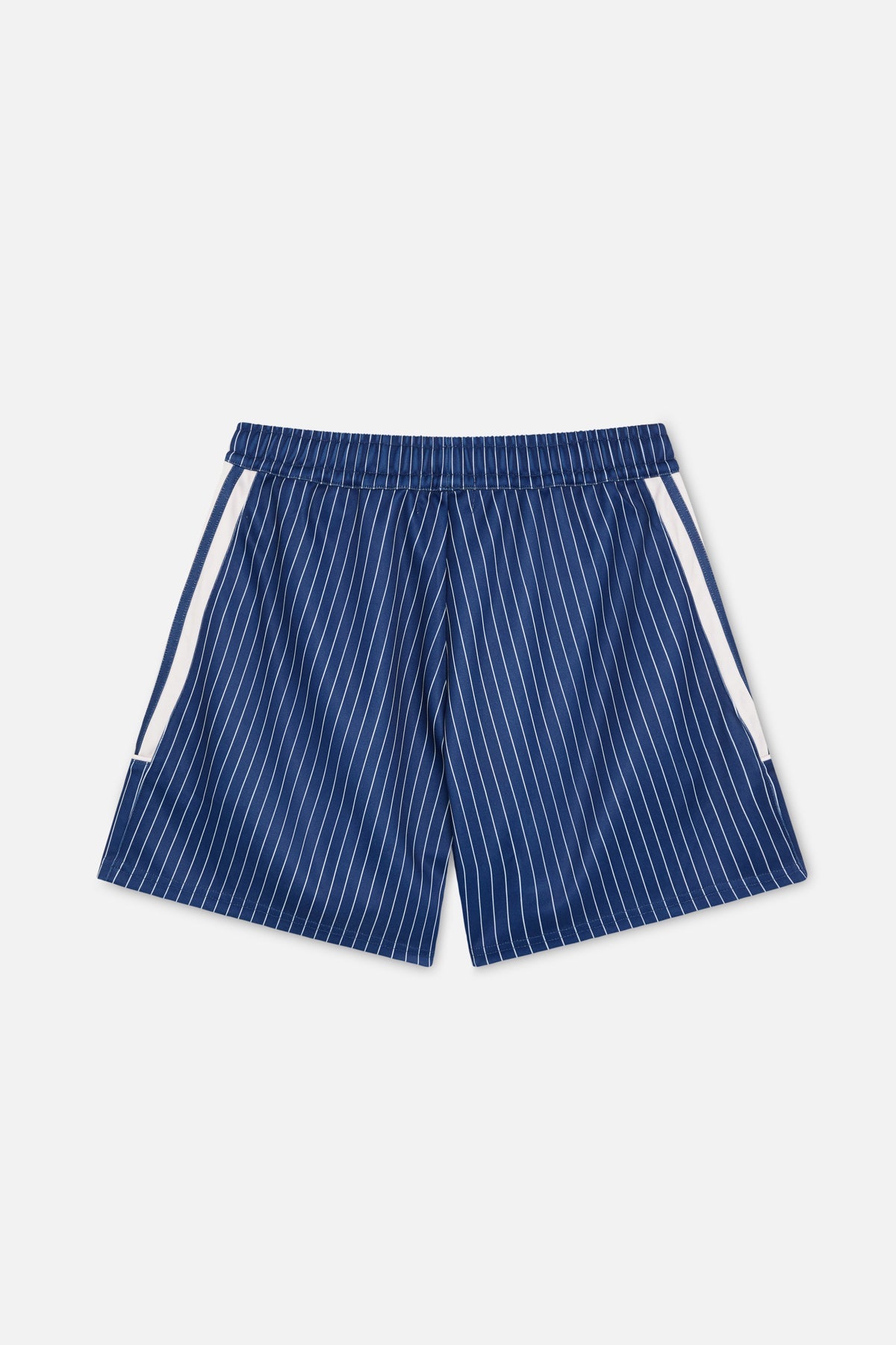 Sport Couture Navy Shorts