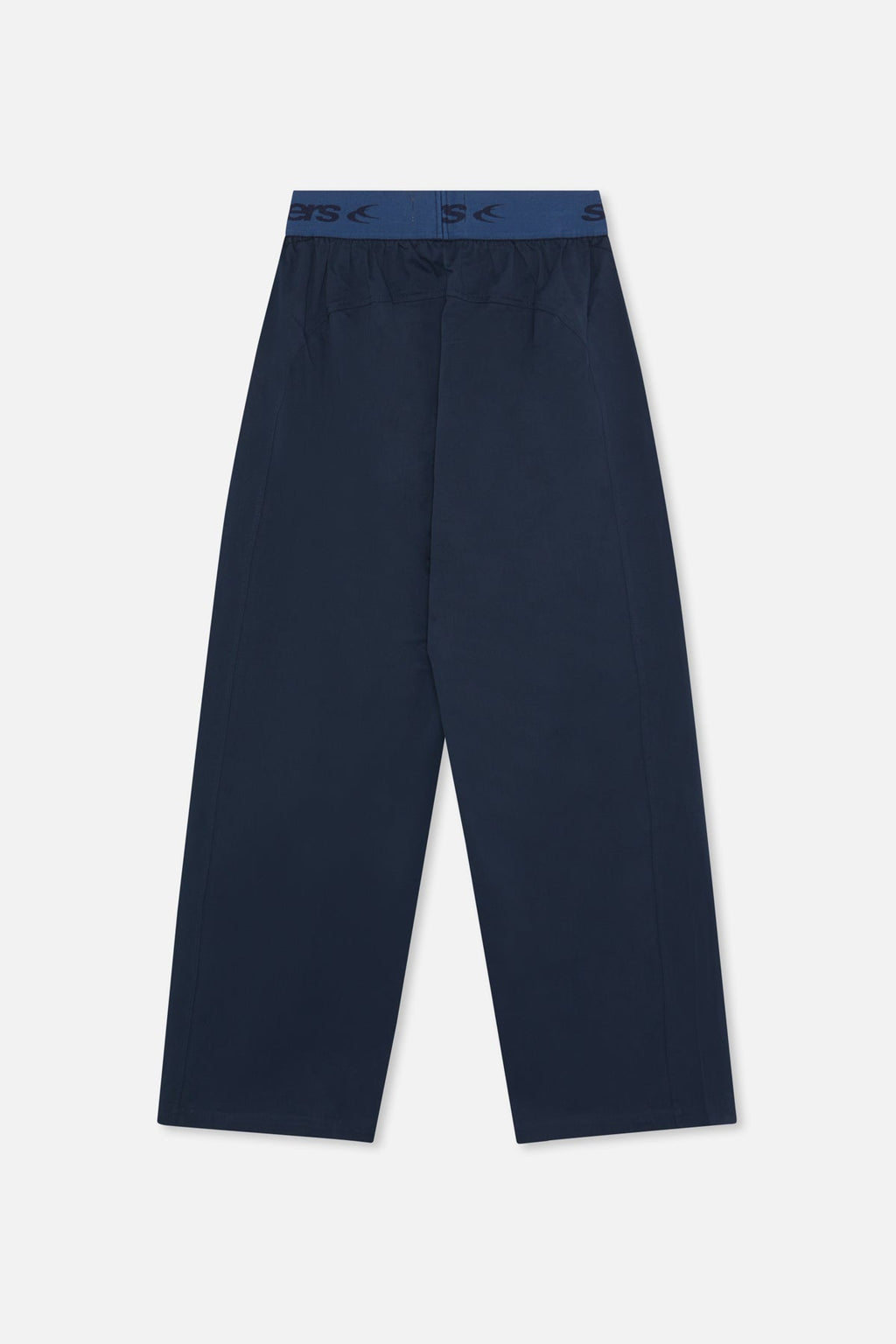 New EDS Navy Pants