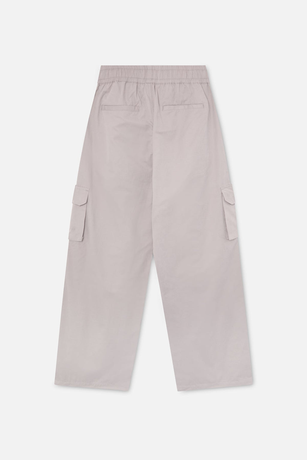Nectar Taupe Pants