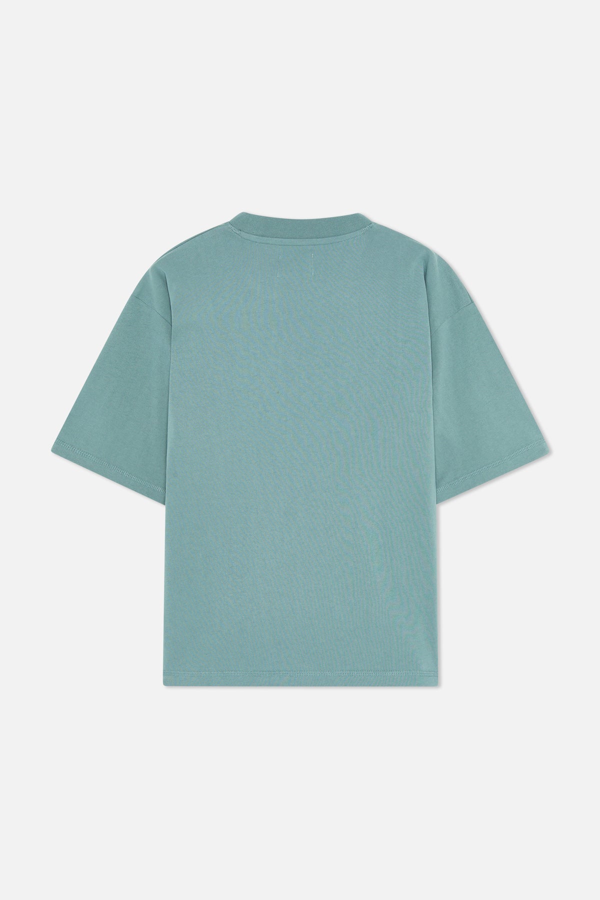 Kids Green T-Shirt