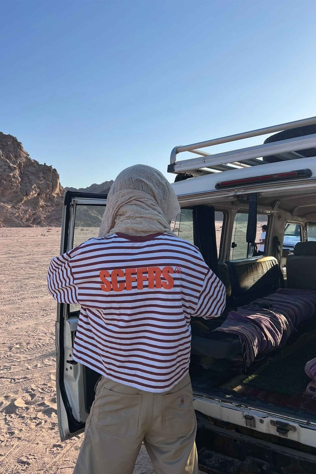 NIY Burgundy Longsleeve