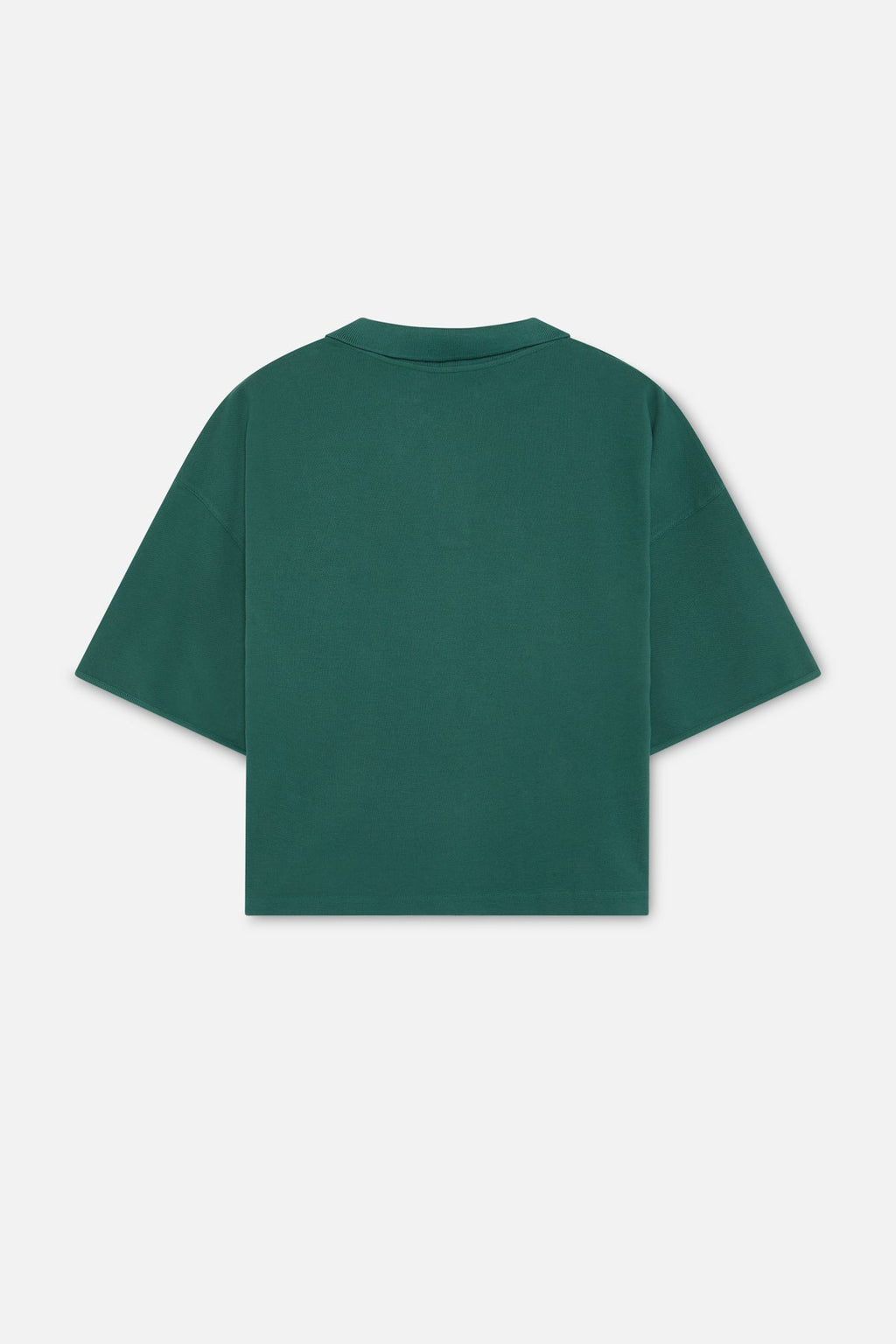 Berlin Green Polo