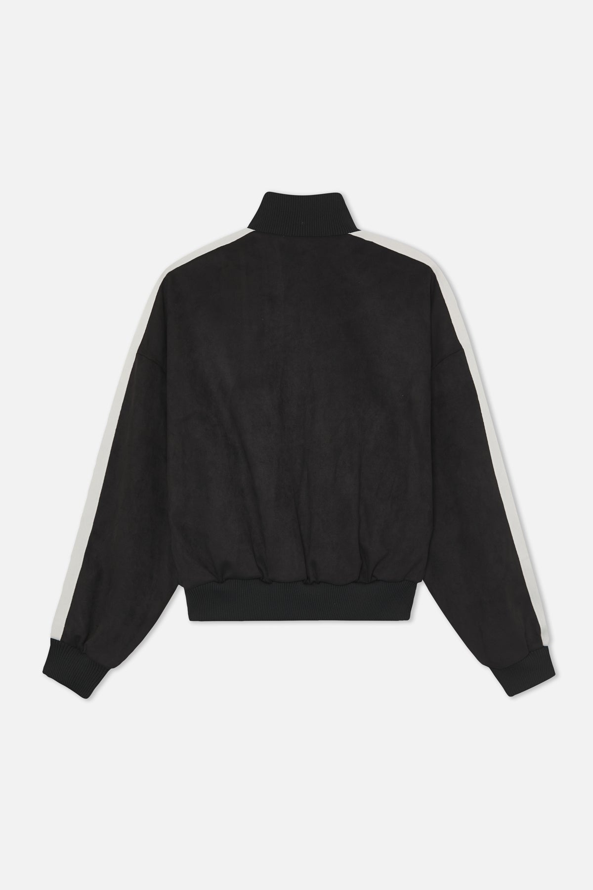 Bimbobox Black Jacket