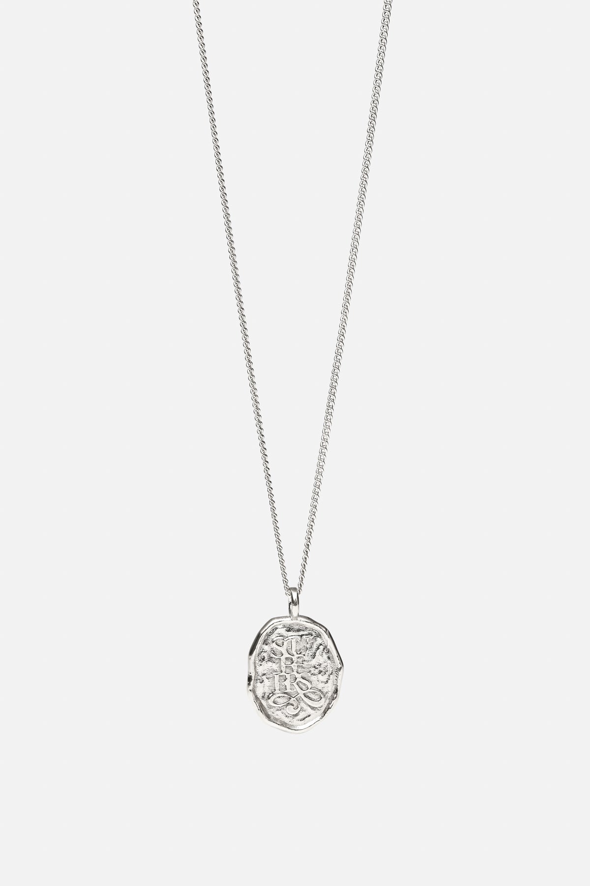 Legacy Necklace AG