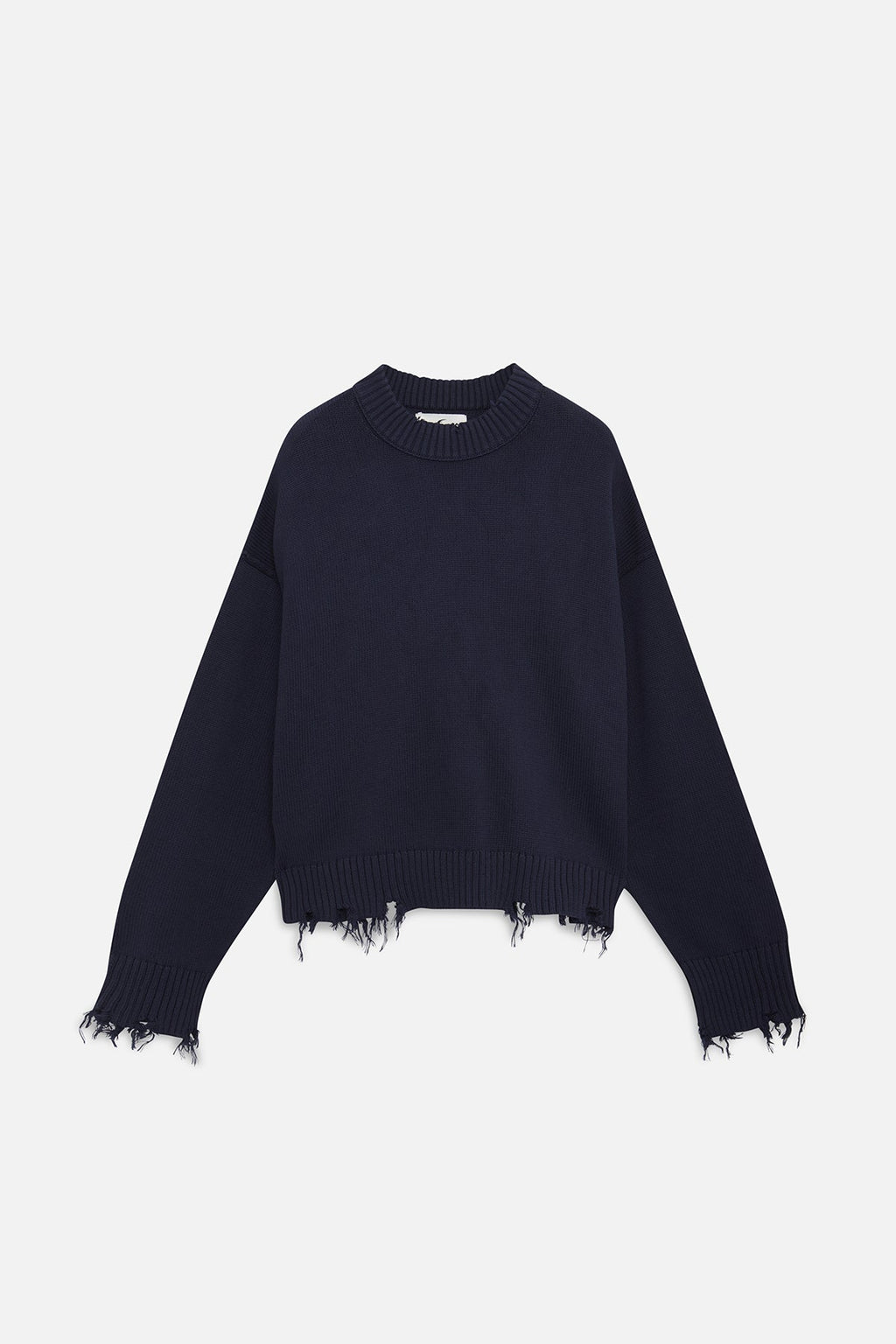 IAY With Love Jersey