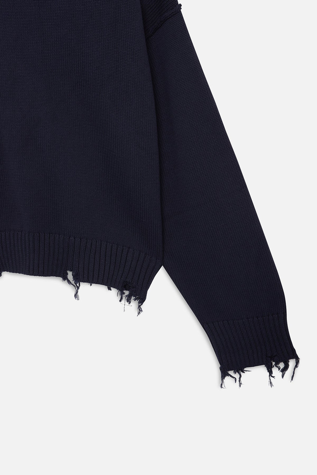 IAY With Love Jersey