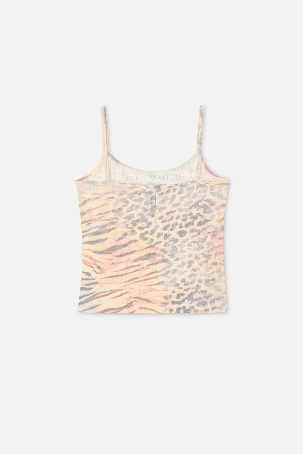 Lovely Animal Top