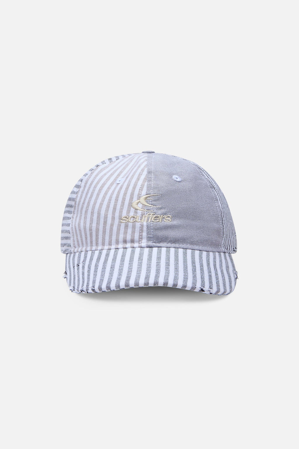 Michael Grey Cap