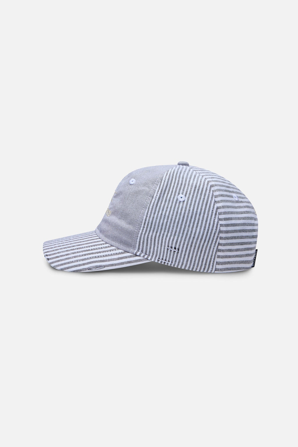 Michael Grey Cap