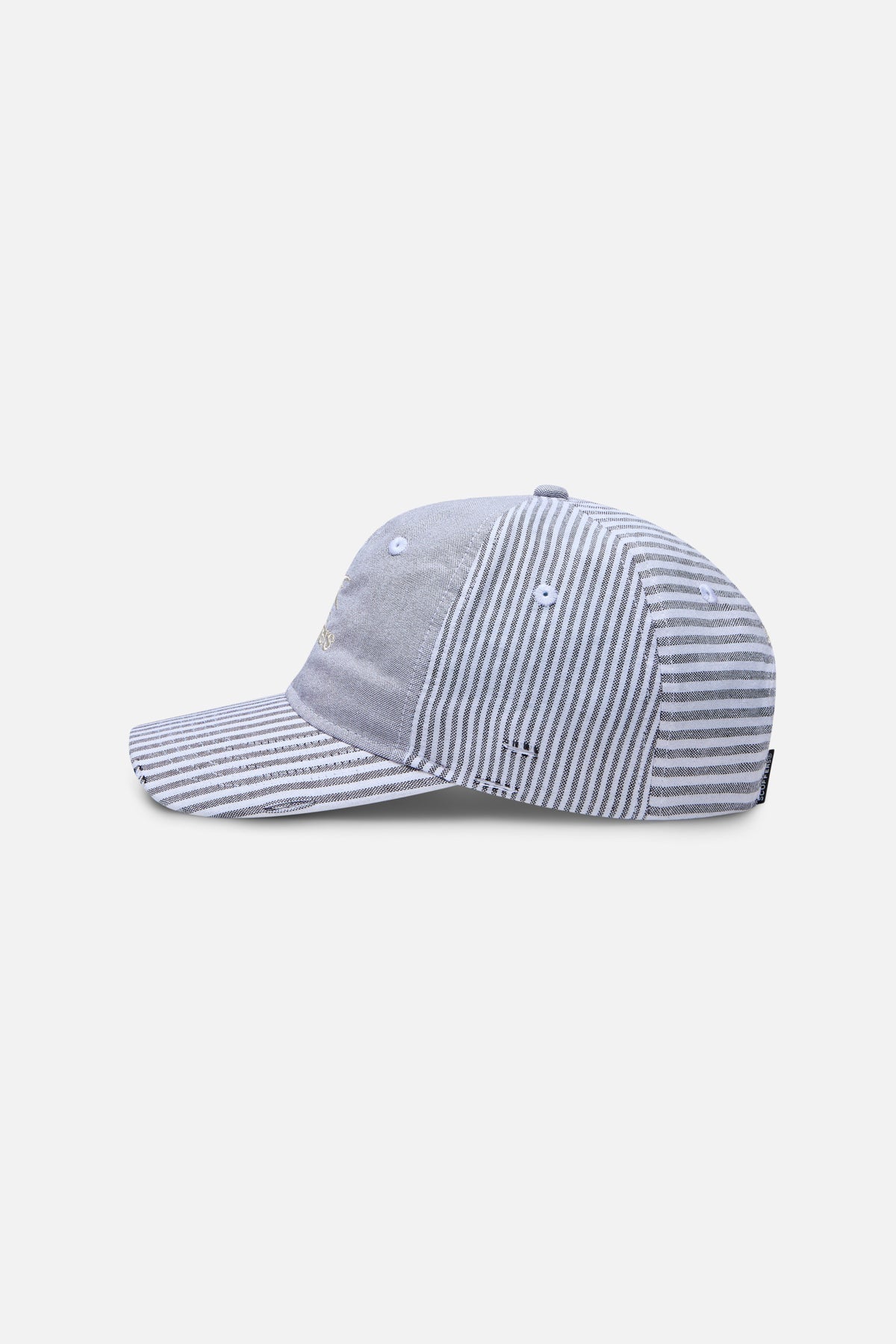 Michael Grey Cap