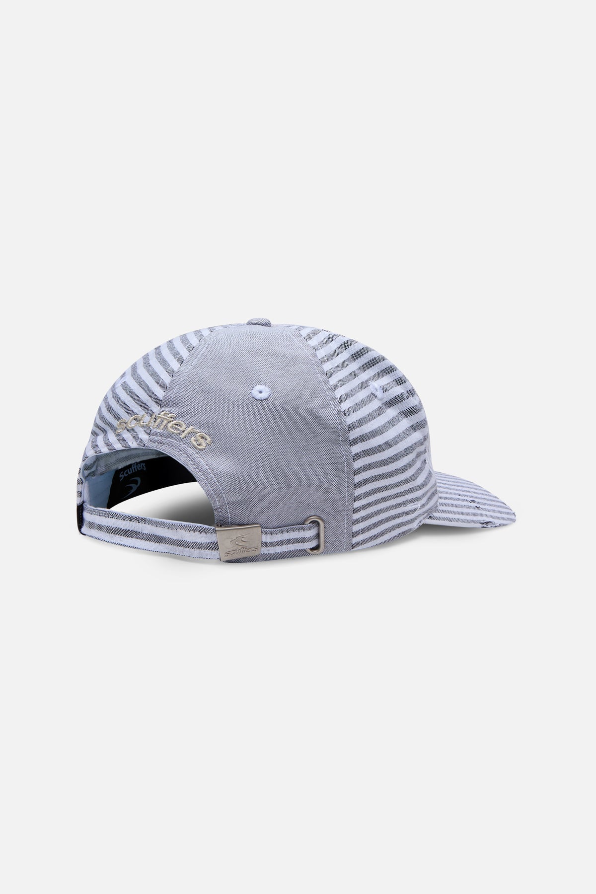 Michael Grey Cap