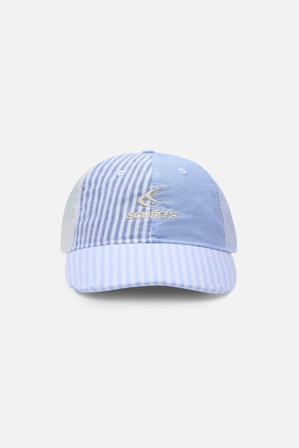 Michael Blue Cap