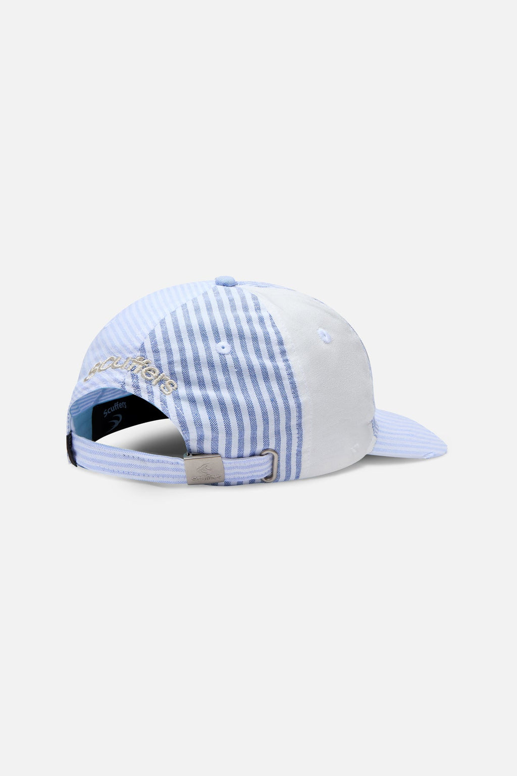 Michael Blue Cap