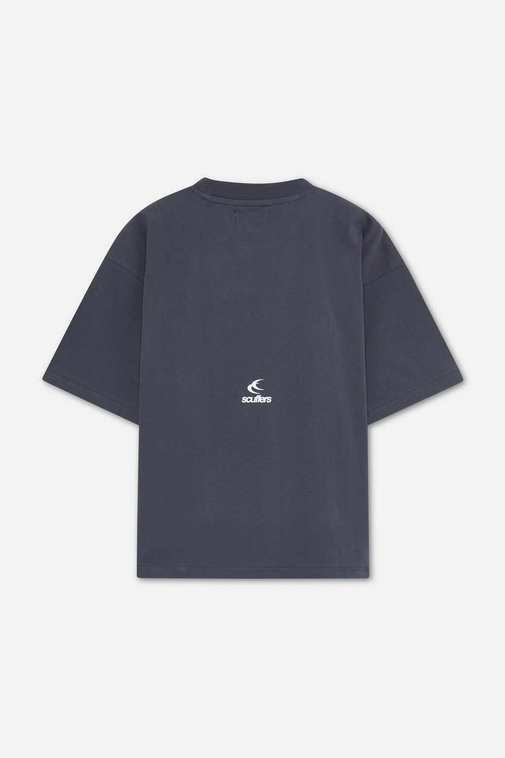 Palace Dark T-Shirt