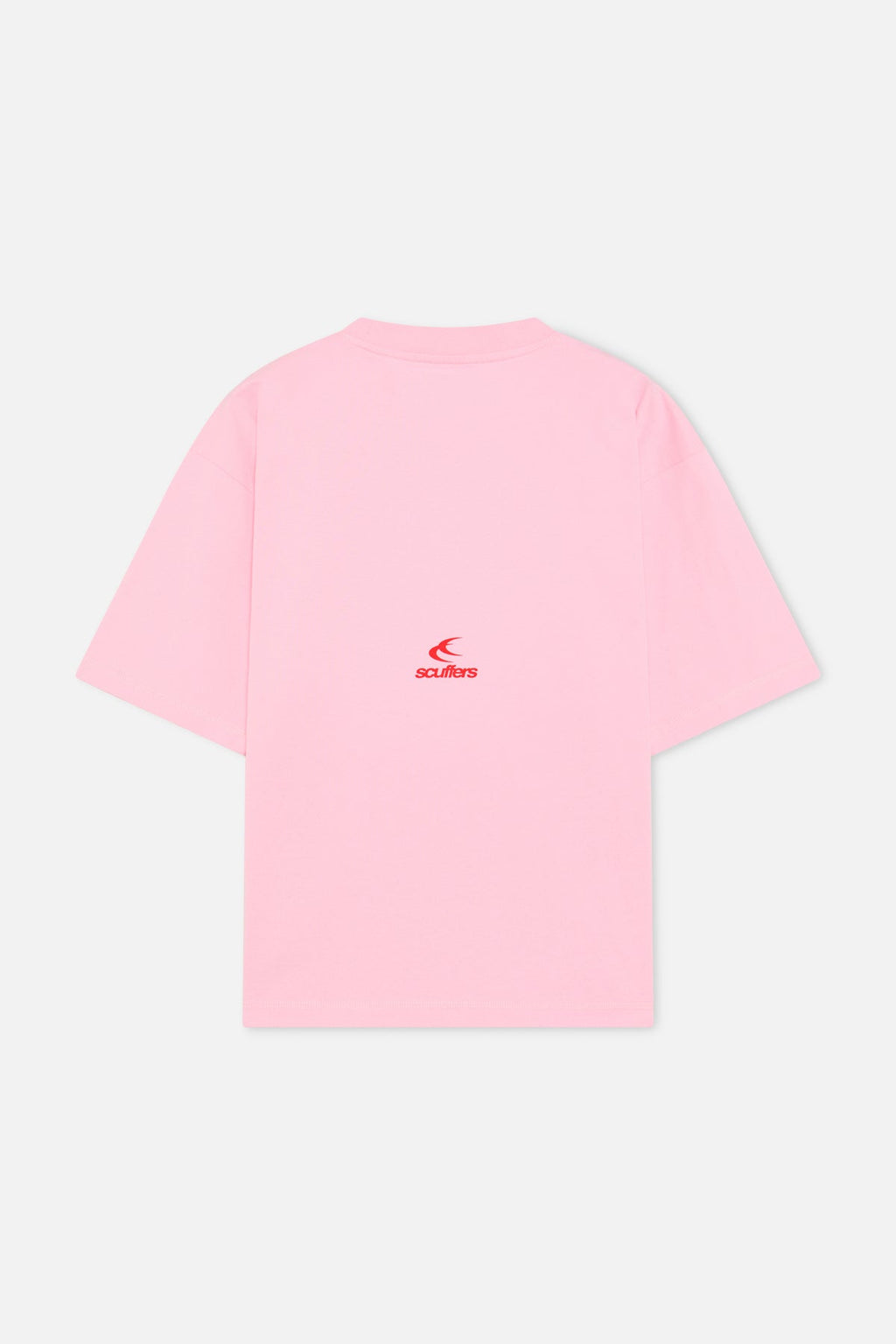 Pearl Pink T-Shirt