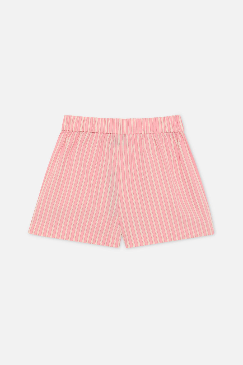 Pearl Pink Short