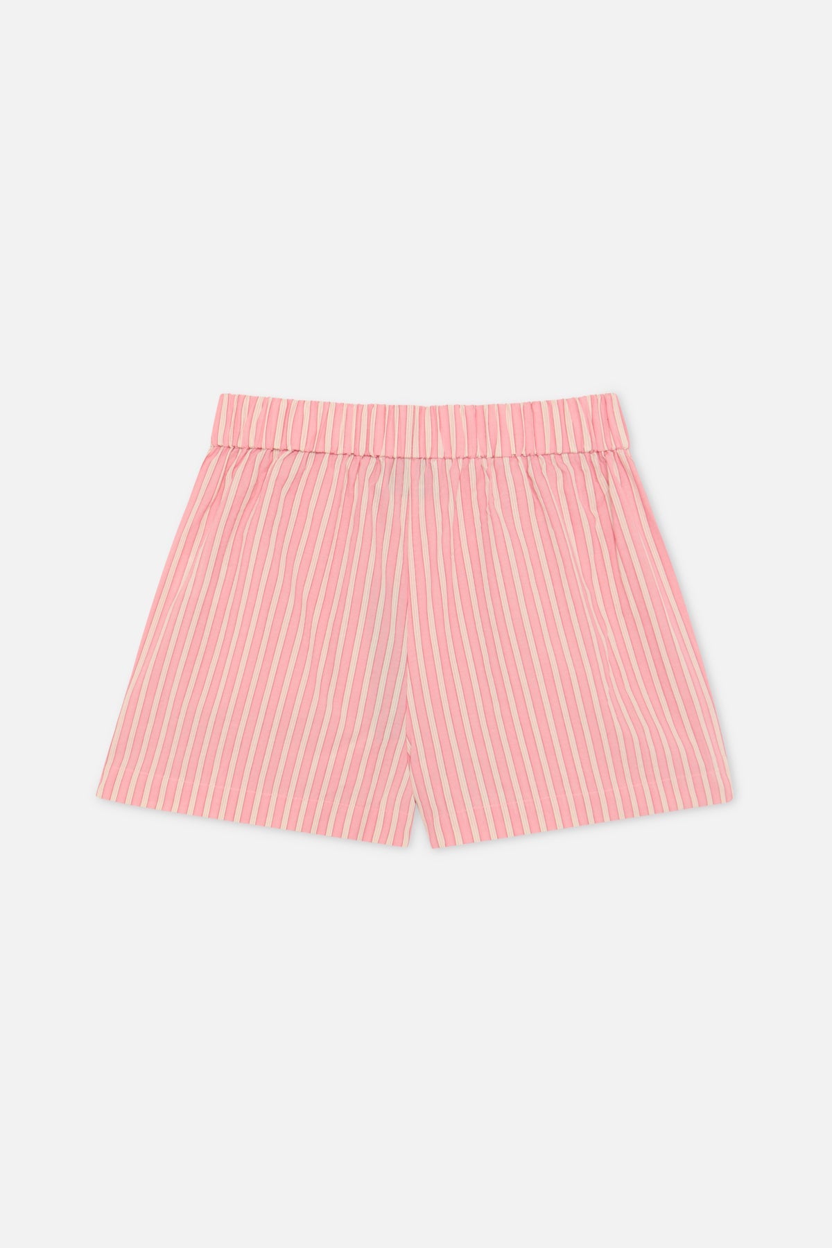 Pearl Pink Short