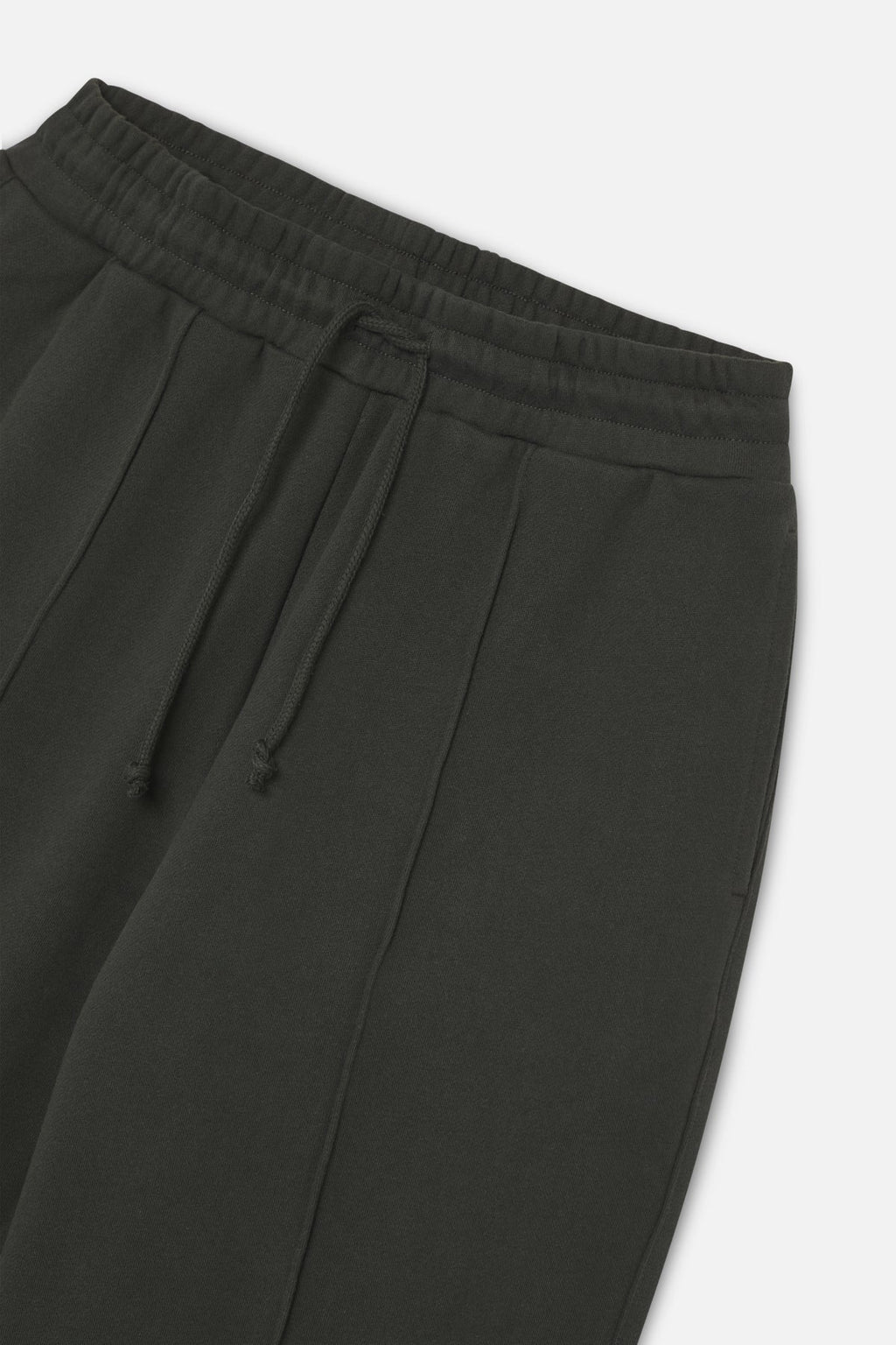 Weekender Dark Pants