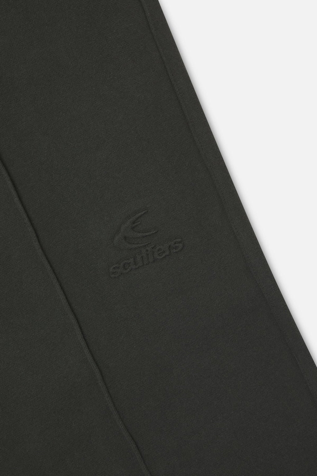 Weekender Dark Pants