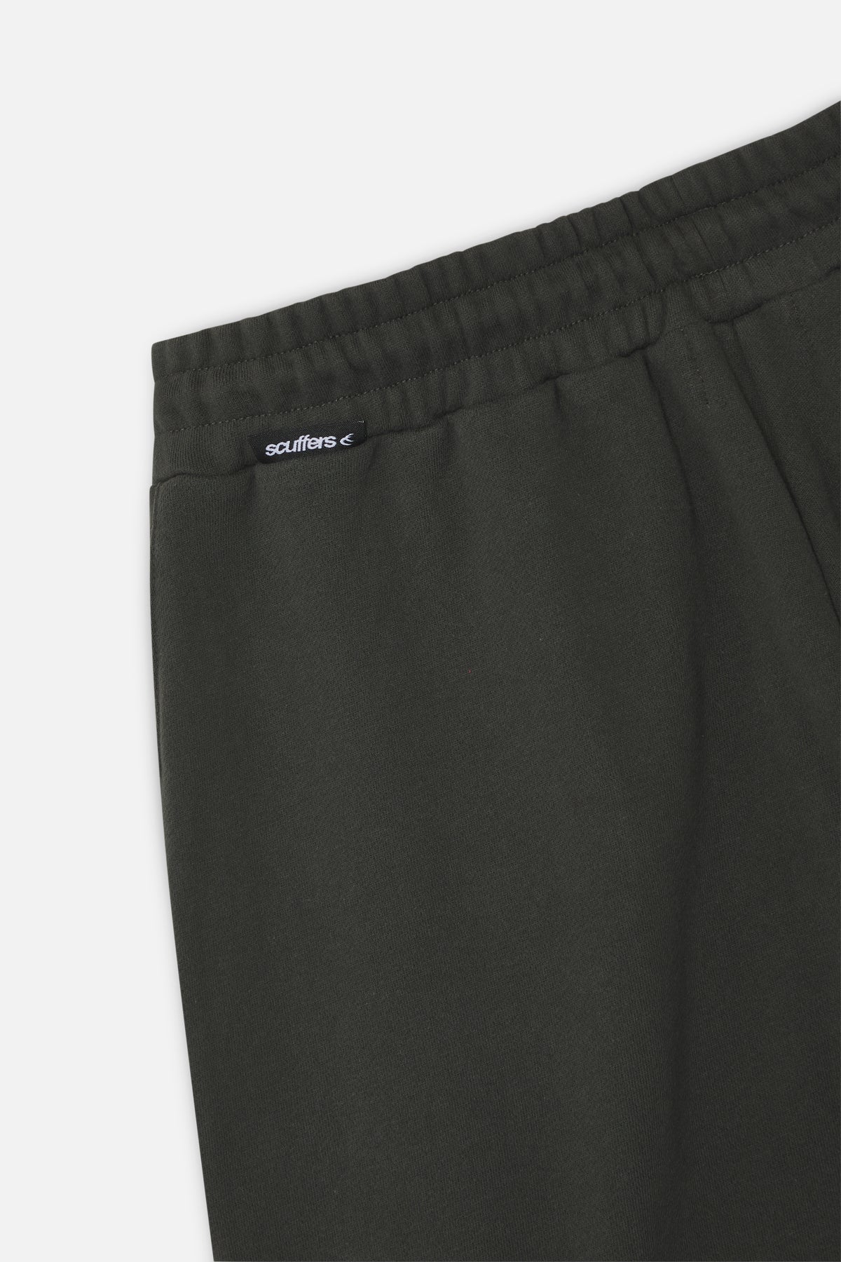 Weekender Dark Pants