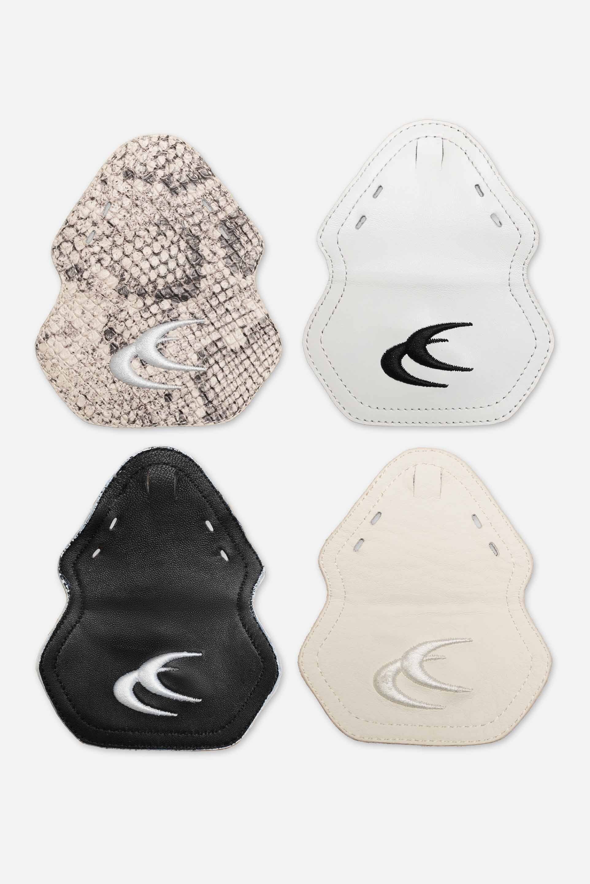 Iconic Snake Sneaker